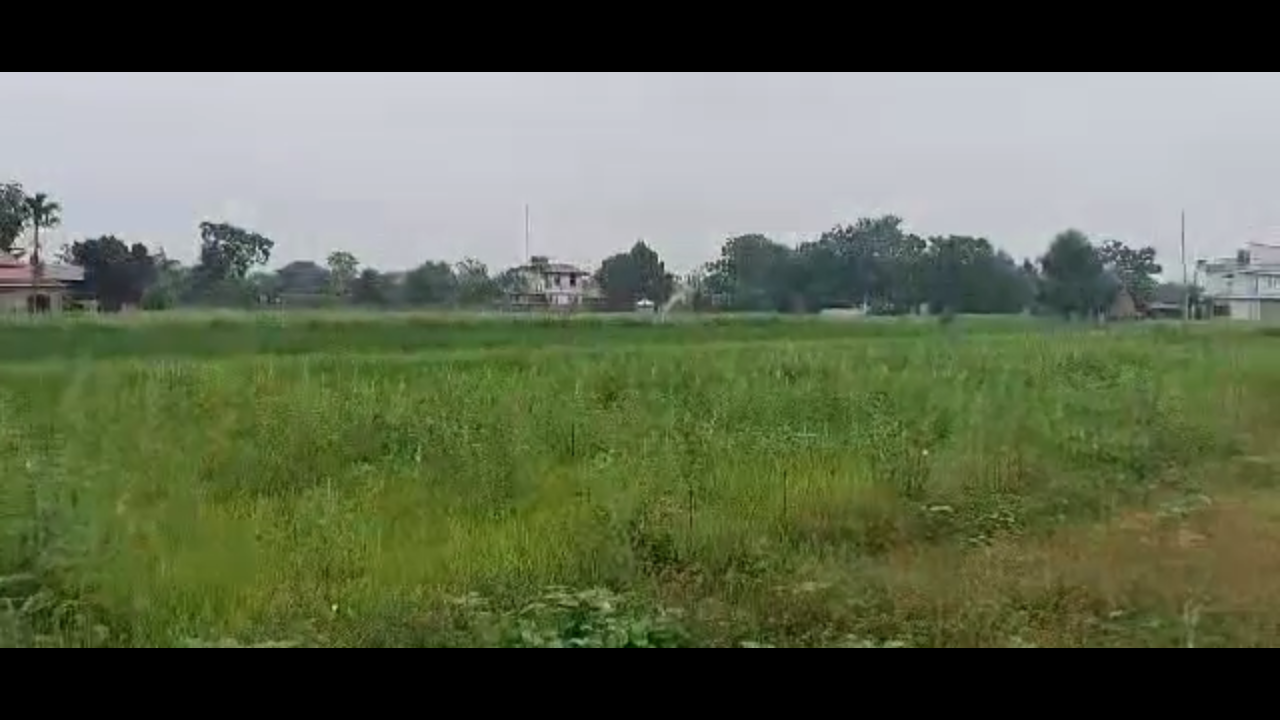 house for sale in kathmandu kalanki makalu petrol pump side